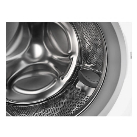 AEG LFR6G544AE Πλυντήριο Ρούχων 10.5kg 1400 Στροφών